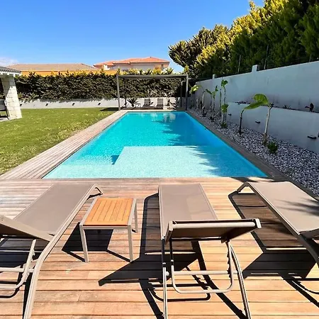 Sakin Ve Huzurlu Bir Tatil Icin… Готель 4*