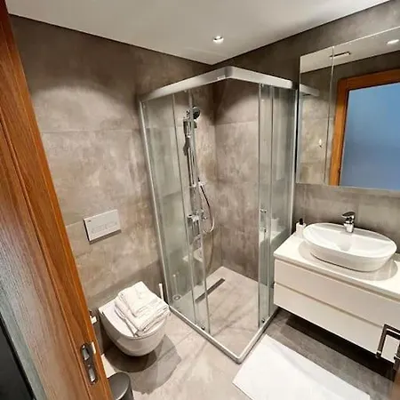 Sakin Ve Huzurlu Bir Tatil Icin… 4*