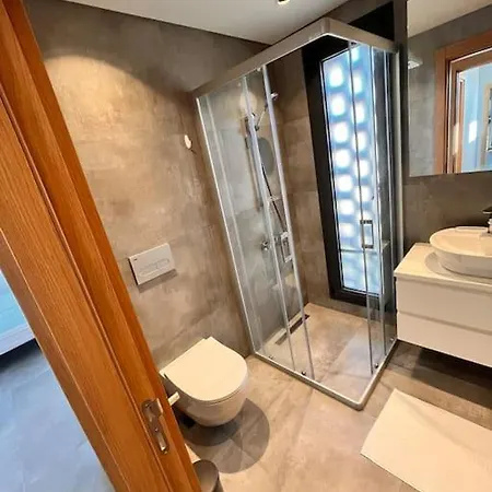 Sakin Ve Huzurlu Bir Tatil Icin… Готель Чешме