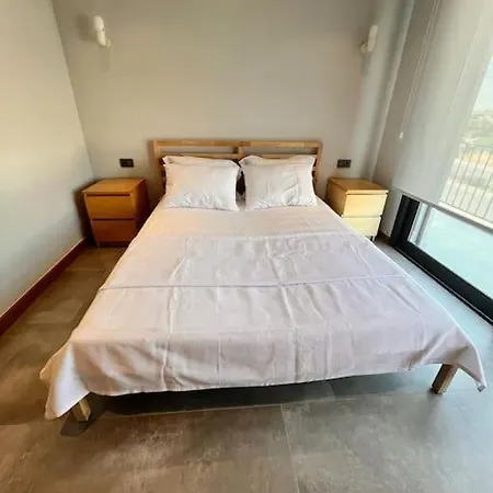 Sakin Ve Huzurlu Bir Tatil Icin… Готель